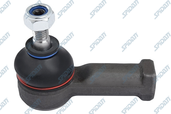 Tie Rod End (57182)