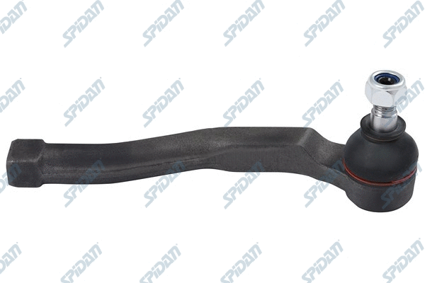 Tie Rod End (57213)