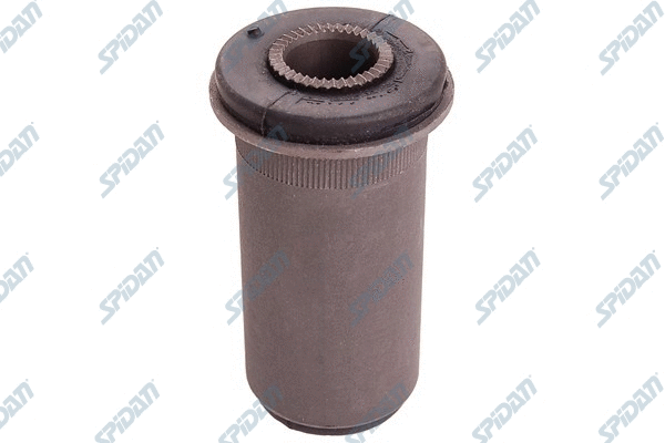 Mounting, control/trailing arm (410867)