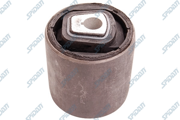 Mounting, control/trailing arm (412277)
