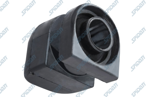 Mounting, control/trailing arm (410447)