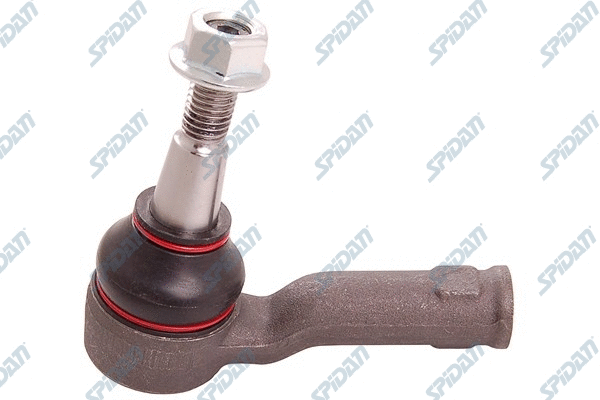 Tie Rod End (57933)