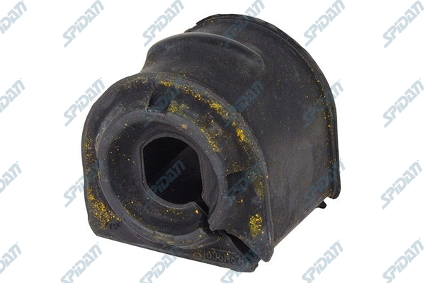 Mounting, stabiliser bar (411809)