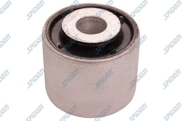 Mounting, control/trailing arm (411160)