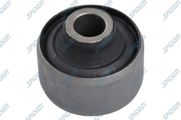 Mounting, control/trailing arm (410189)