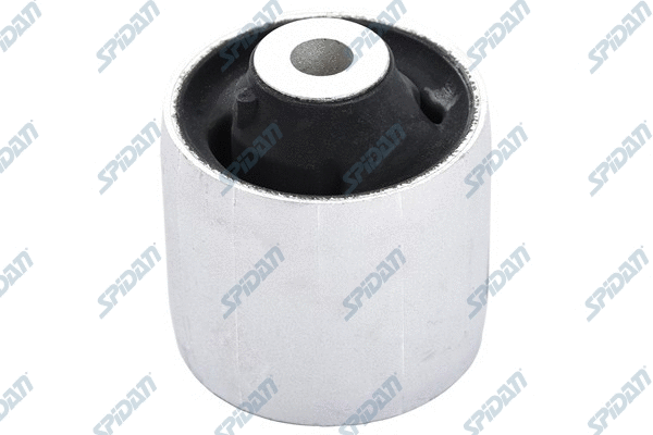 Mounting, control/trailing arm (411204)