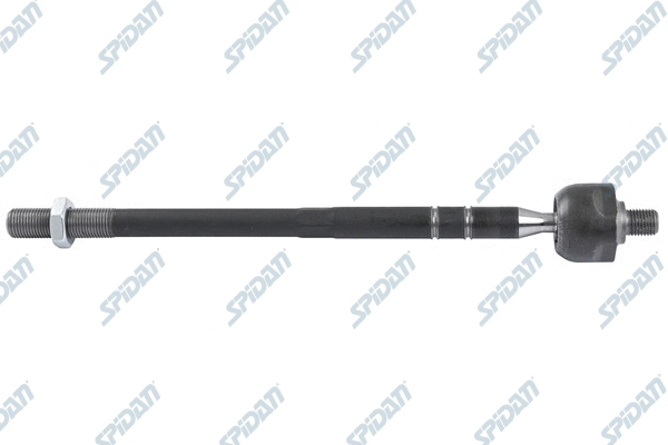 Inner Tie Rod (50575)