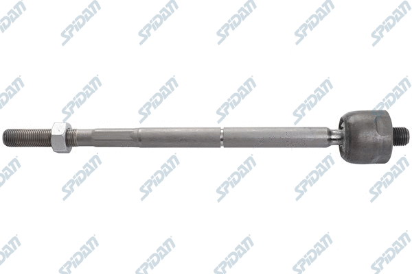 Inner Tie Rod (40641)