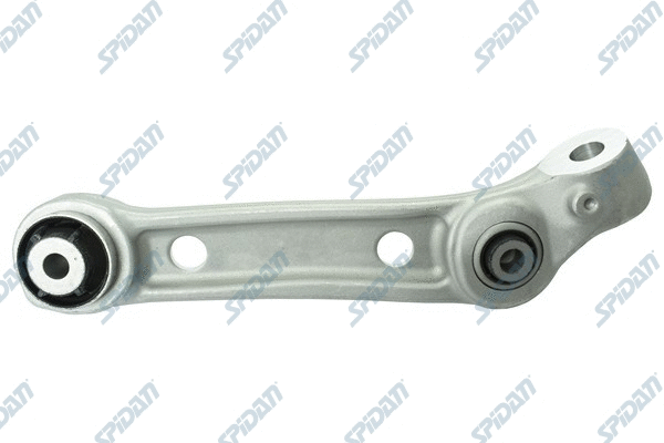 Control/Trailing Arm, wheel suspension (40943)