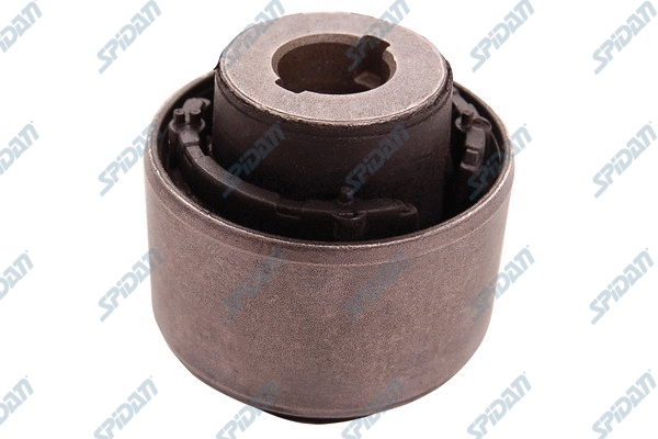 Mounting, control/trailing arm (412594)