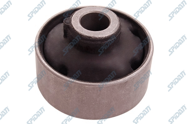 Mounting, control/trailing arm (412893)