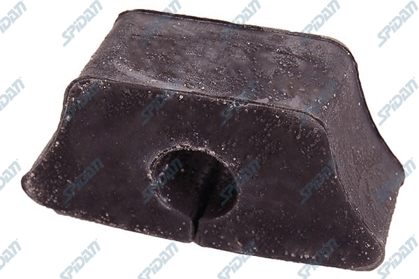 Mounting, stabiliser bar (411525)