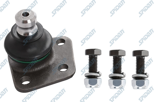 Ball Joint (44827)