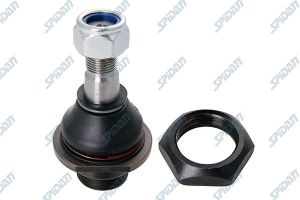 Ball Joint (50242)