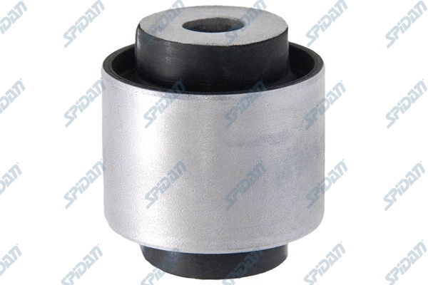 Mounting, control/trailing arm (412297)