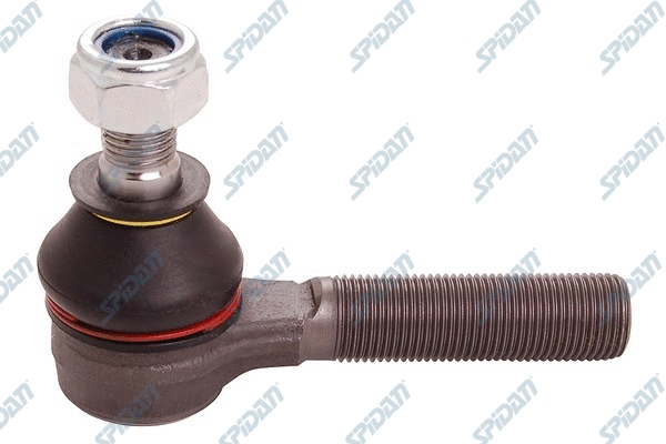 Tie Rod End (44790)
