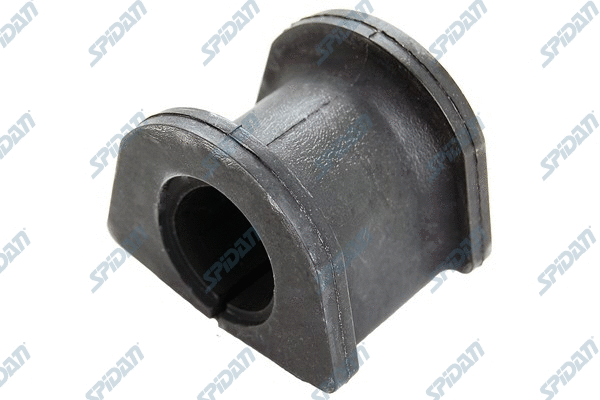 Mounting, stabiliser bar (412776)