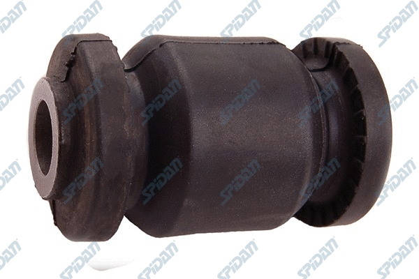Mounting, control/trailing arm (412166)