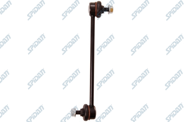Link/Coupling Rod, stabiliser bar (59197)