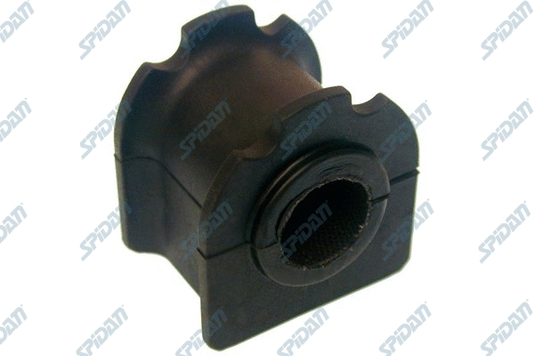 Mounting, stabiliser bar (412108)