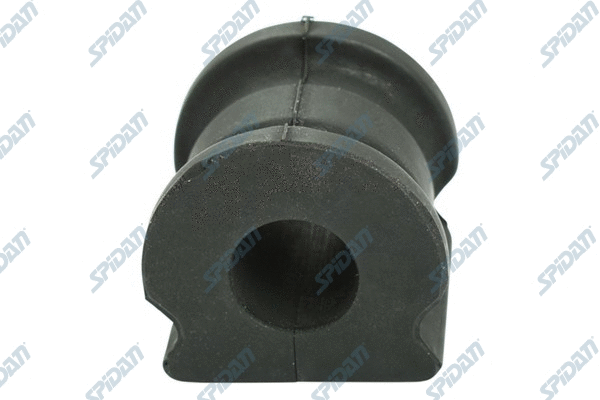 Mounting, stabiliser bar (410032)