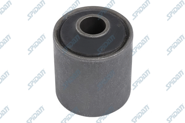 Bushing, leaf spring (411174)