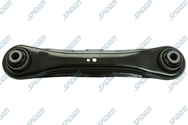 Rod/Strut, wheel suspension (45355)