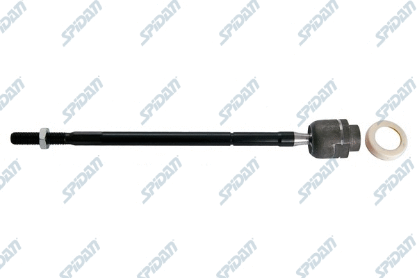 Inner Tie Rod (50934)