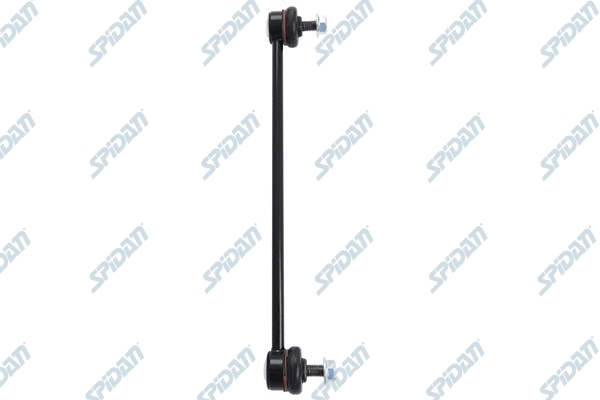 Link/Coupling Rod, stabiliser bar (46692)