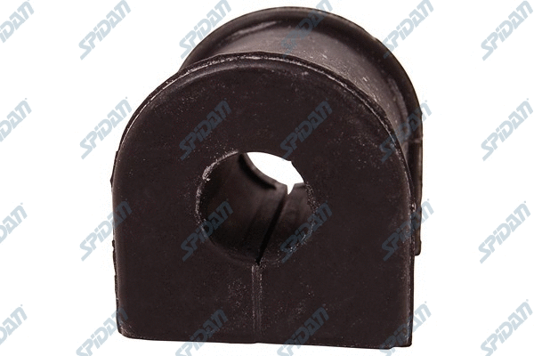 Mounting, stabiliser bar (413294)