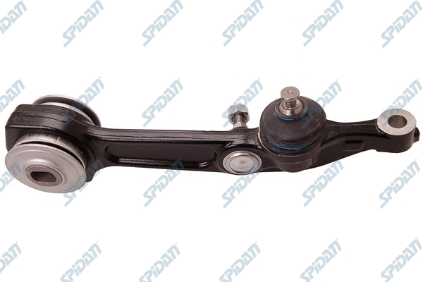 Control/Trailing Arm, wheel suspension (44274)