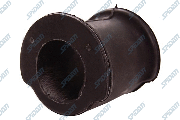 Mounting, stabiliser bar (412883)