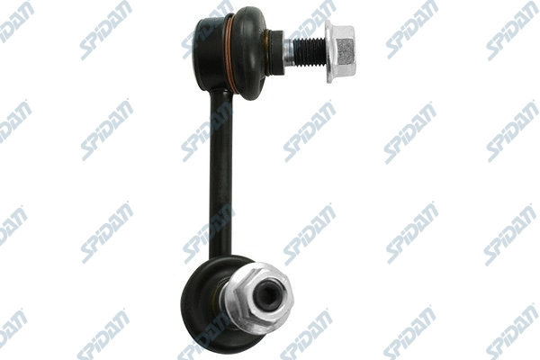 Link/Coupling Rod, stabiliser bar (59786)