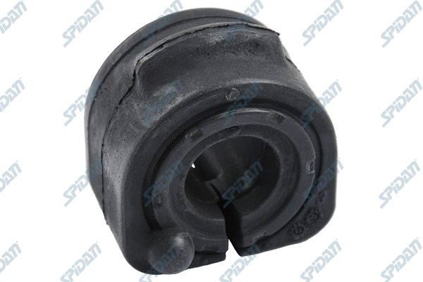 Mounting, stabiliser bar (411689)