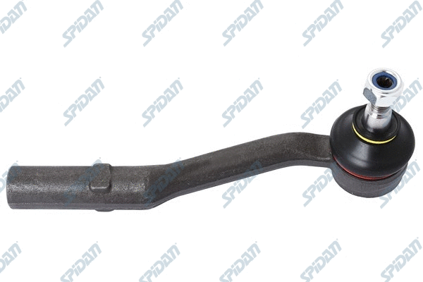 Tie Rod End (50734)