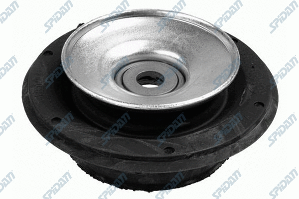 Suspension Strut Support Mount (413047)