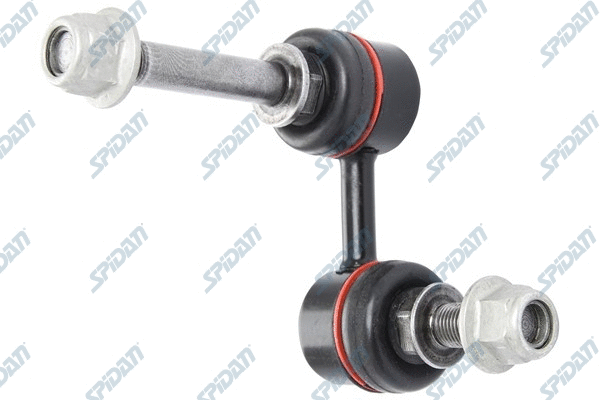 Link/Coupling Rod, stabiliser bar (58432)