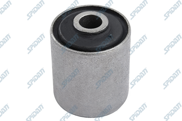 Bushing, leaf spring (411783)