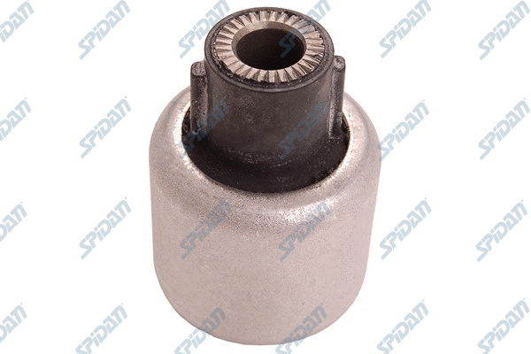 Mounting, control/trailing arm (411198)