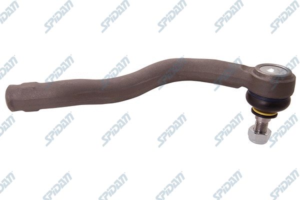 Tie Rod End (44875)