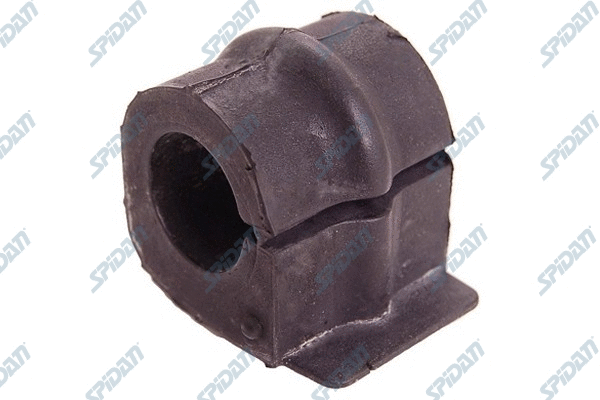 Mounting, stabiliser bar (411520)