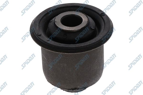 Mounting, control/trailing arm (411176)
