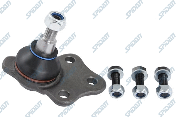Ball Joint (51075)
