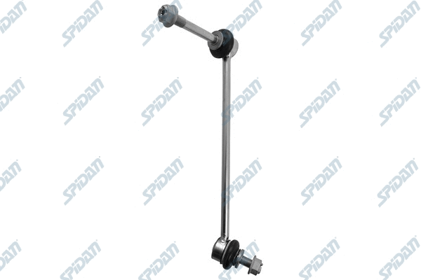 Link/Coupling Rod, stabiliser bar (44768)