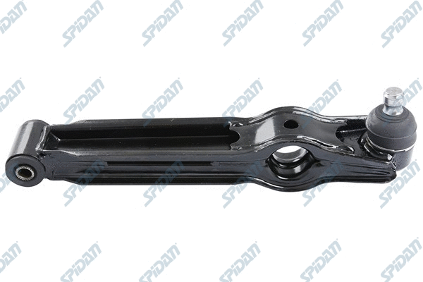 Control/Trailing Arm, wheel suspension (46785)
