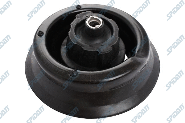 Suspension Strut Support Mount (413037)