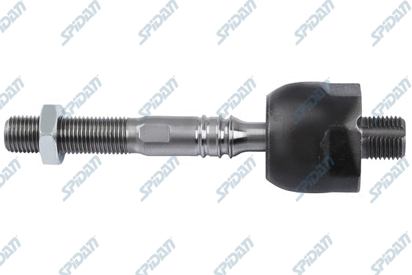 Inner Tie Rod (50610)