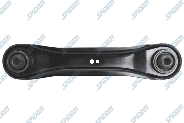 Rod/Strut, wheel suspension (58894)