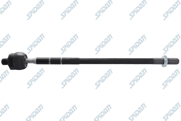 Inner Tie Rod (44983)