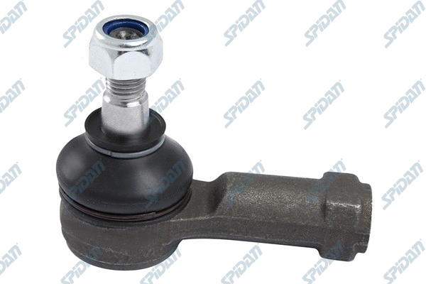 Tie Rod End (46467)